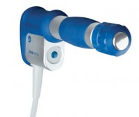 /album/fotogaleria/csw-200-1-jpeg/