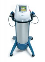 /album/fotogaleria/csw-200-medium-jpeg/